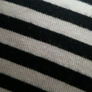 Meet your Posher, Olga